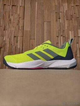 Adidas Rapidmove 2 (44)