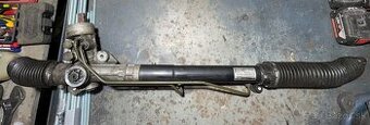 Servoriadenie Audi a4 b6