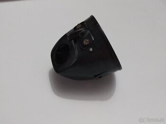 JAWA 50/23 MUSTANG - PREDNÁ MASKA - JAWA PIONIER