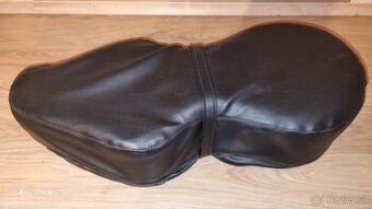 Predam diely CZ JAWA