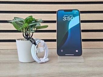 Apple iPhone 13 Pro 512GB Gold | ZÁRUKA 24M