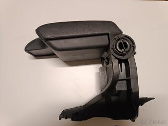 Lakťová opierka e46