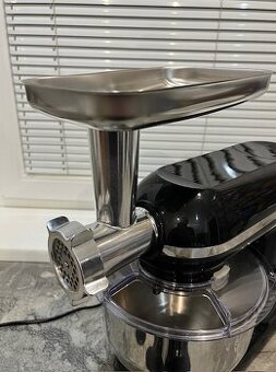 Delimano Pro mlynček na mäso