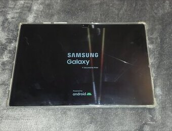Samsung tab a 8 sm-x200