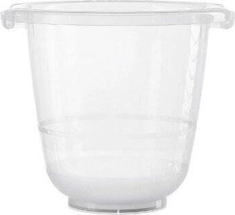 Kúpacie vedierko / kýblik Tummy Tub