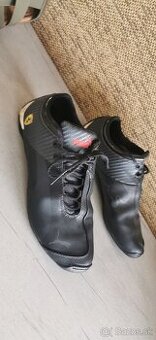puma ferrari  tenisky č.35,5-36