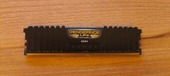 Ram 16GB