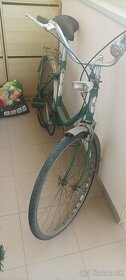 bicykel liberta - 1