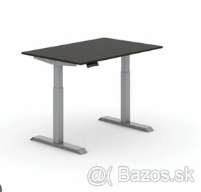 Vyskovo nastavitelny stol