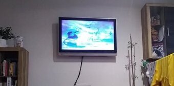 Philips televízor