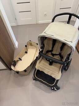 Bugaboo Cameleon 3