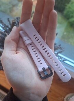 Remienok na hodiny Honor/Huawei band 6