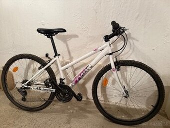 Bicykel B-TWIN 26"