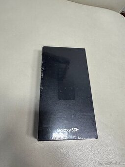 SAMSUNG S916 GALAXY S23+ 5G