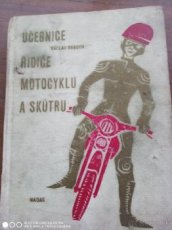 predám knihy podľa foto