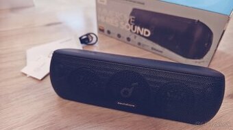 Reproduktor Anker SoundCore Motion+