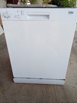 Beko