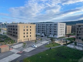 Slnečný 3izb byt Bory Promenada