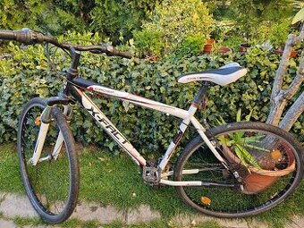 Bicykel