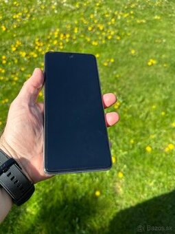 ulefone note 18 ultra 256gb