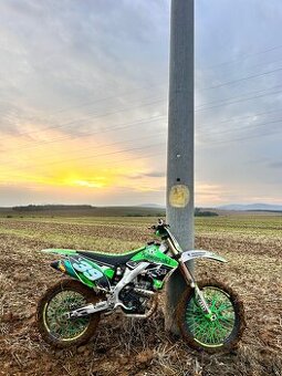 Kawasaki