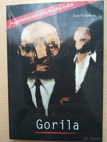 GORILA