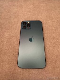 iPhone 12pro 128gb