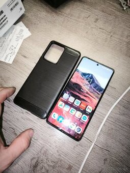 Xiaomi Redmi Note 12 Pro 5G
