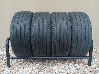 205/45R17 Letné pneumatiky Michelin