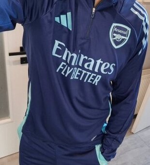 Športova súprava Arsenal London - 1