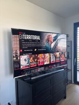 Predám Samsung TV