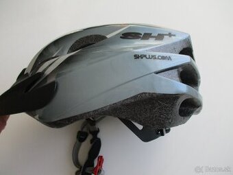 Cykloprilba SH+