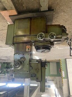 Obražačka - 1