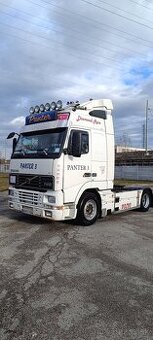 Volvo FH12 420
