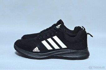Adidas tenisky č.43