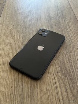 iPhone 11 64GB