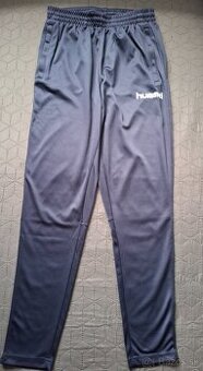 Teplaky Hummel S