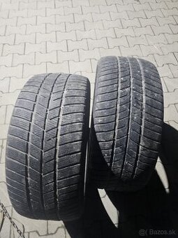 245 40 r18