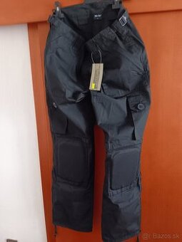Tactical Mil-Tec trousers