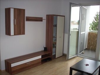 PIEŠŤANY prenájom 2izbového byt v centre mesta (AUPARK)