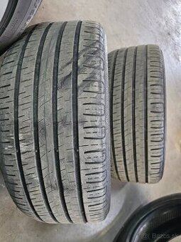 225/50R17