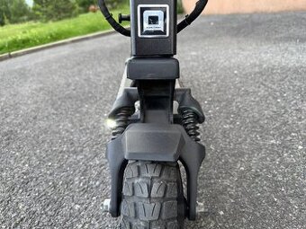 Dualtron Mini LTD - 1