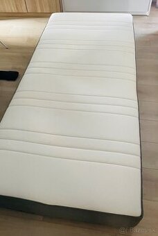 Matrac Ikea Hovag 90x200x24