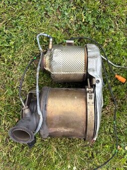 Dpf