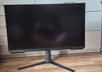 Monitor 27 Samsung Odyssey G51C