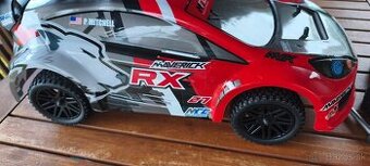 RC Maverick strada RX