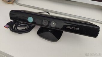 Kinect Xbox 360