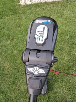 HASWING 65lb s maximalizérom