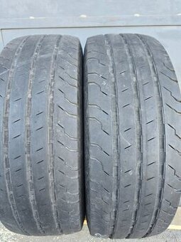 215/70r15c continental