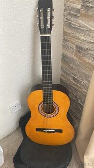 Gitara